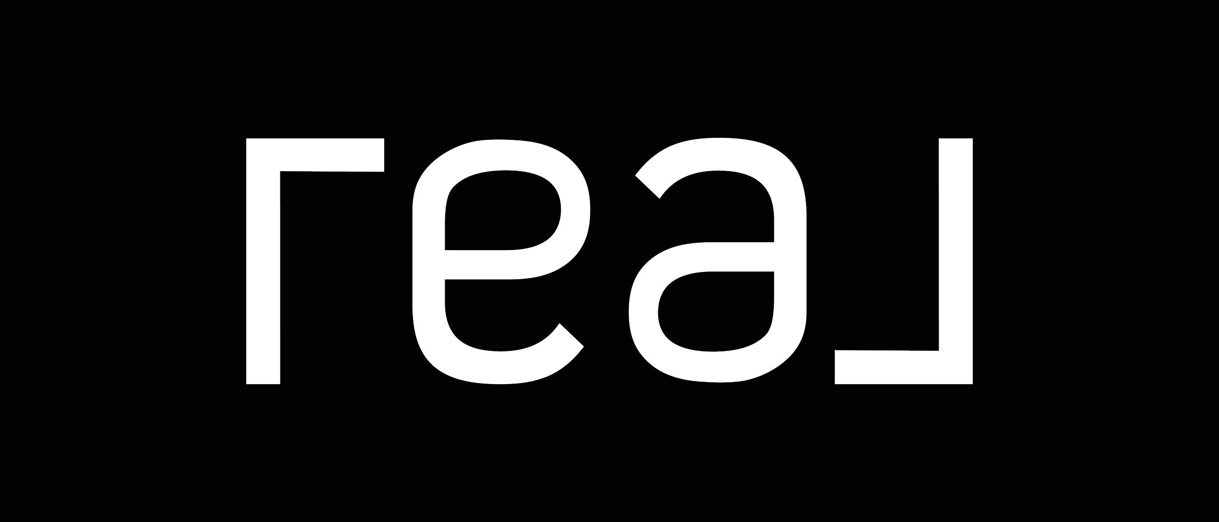 Real Brokerage
